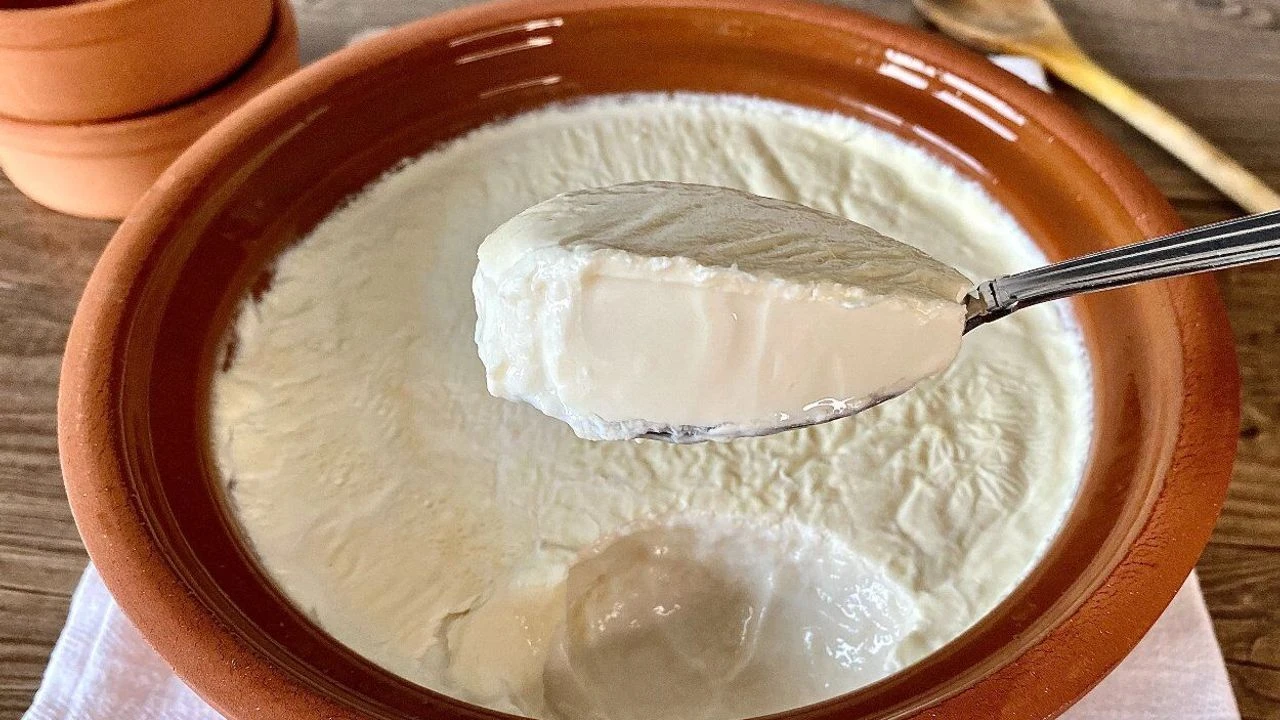 yogurt.webp