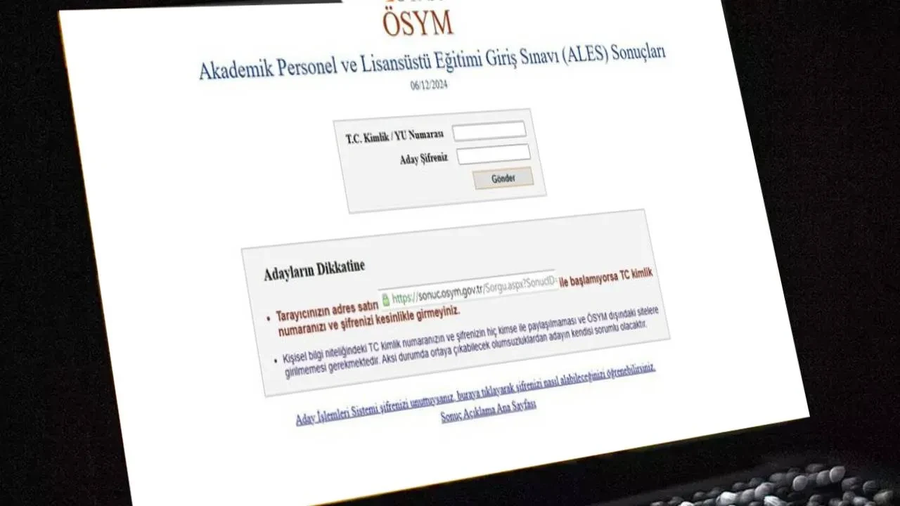 ales-sonuclari-2025-sorgulama-sayfasi-osym-ais-ales3-sonuclari-aciklandi-mi-saat-kact-3270065.webp