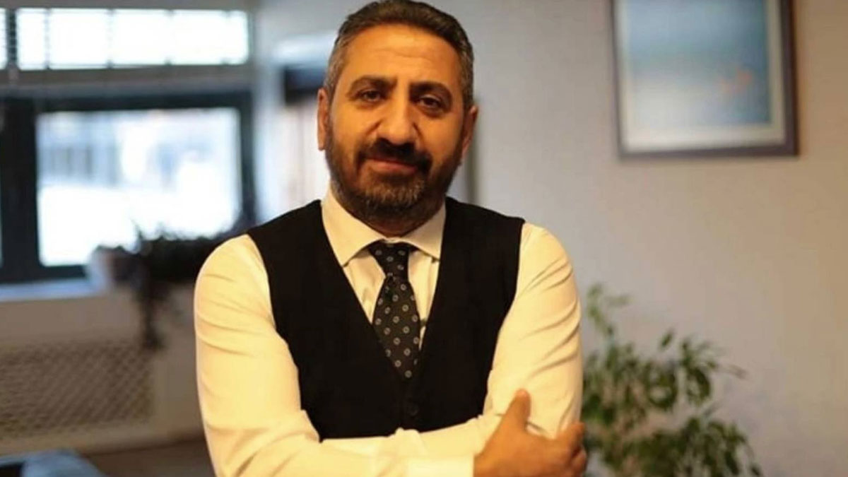 ali-haydar-firat.jpg