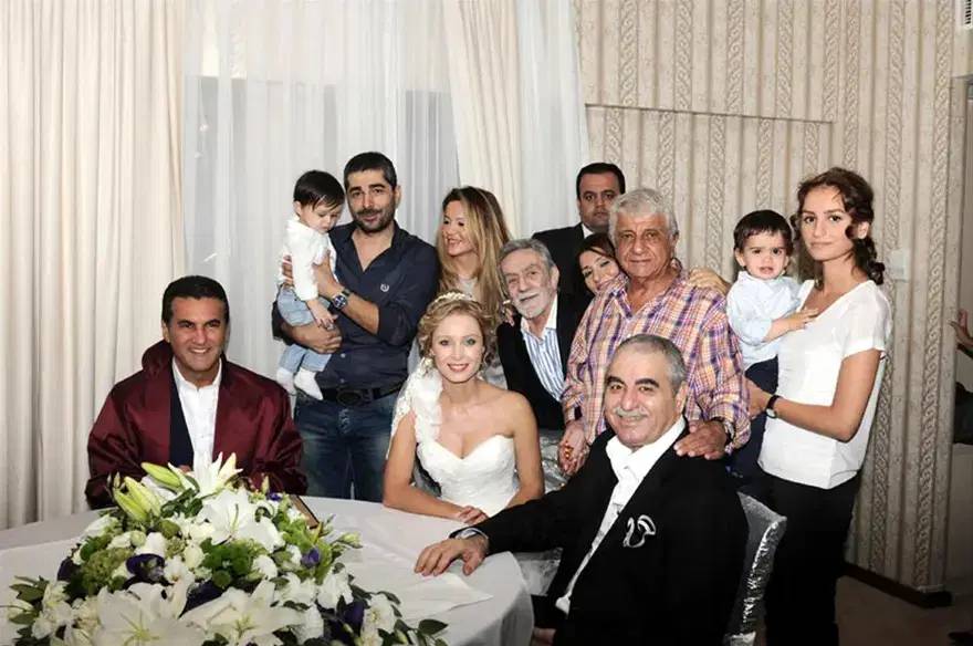 aysegul-yildiz.jpg