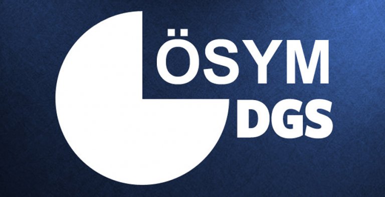dgs-sinavinda-nelere-dikkat-etmeliyiz.jpg