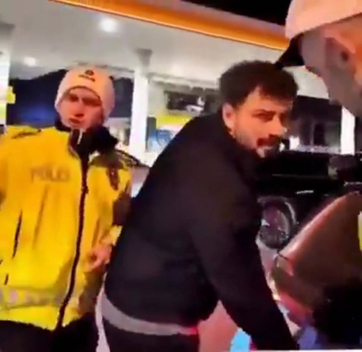 en-yuksek-trafik-cezasi-ne-kadar-kac-tl-1.jpg