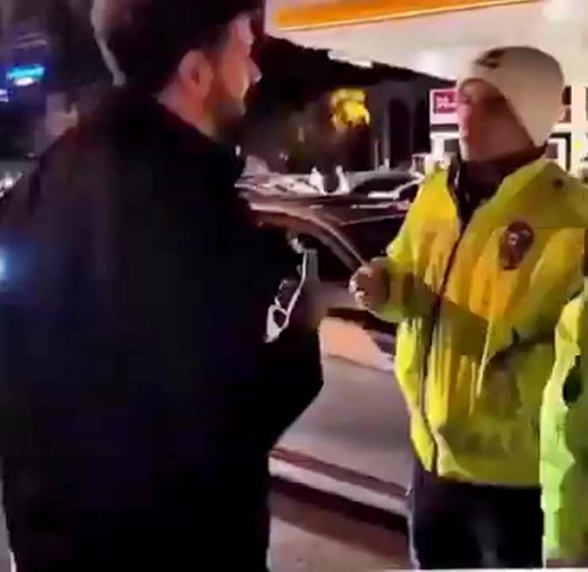 en-yuksek-trafik-cezasi-ne-kadar-kac-tl-3.jpg
