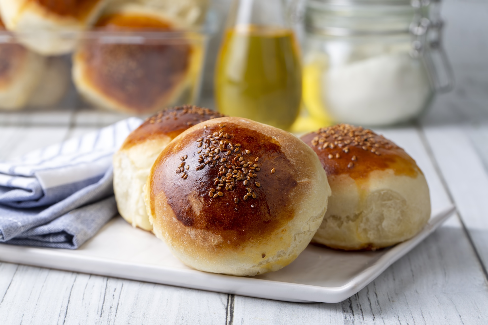 glutensiz-pogaca-2.jpg