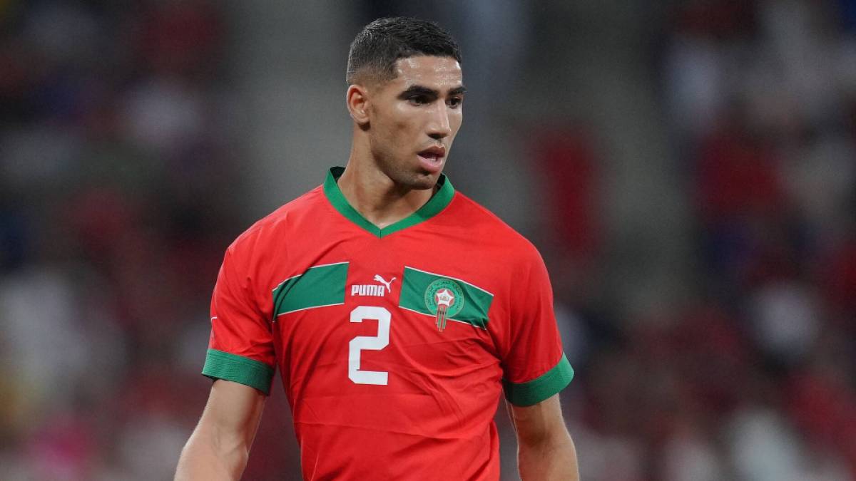 hakimi-achraf-marruecos-2022-1670429300-98185.jpg
