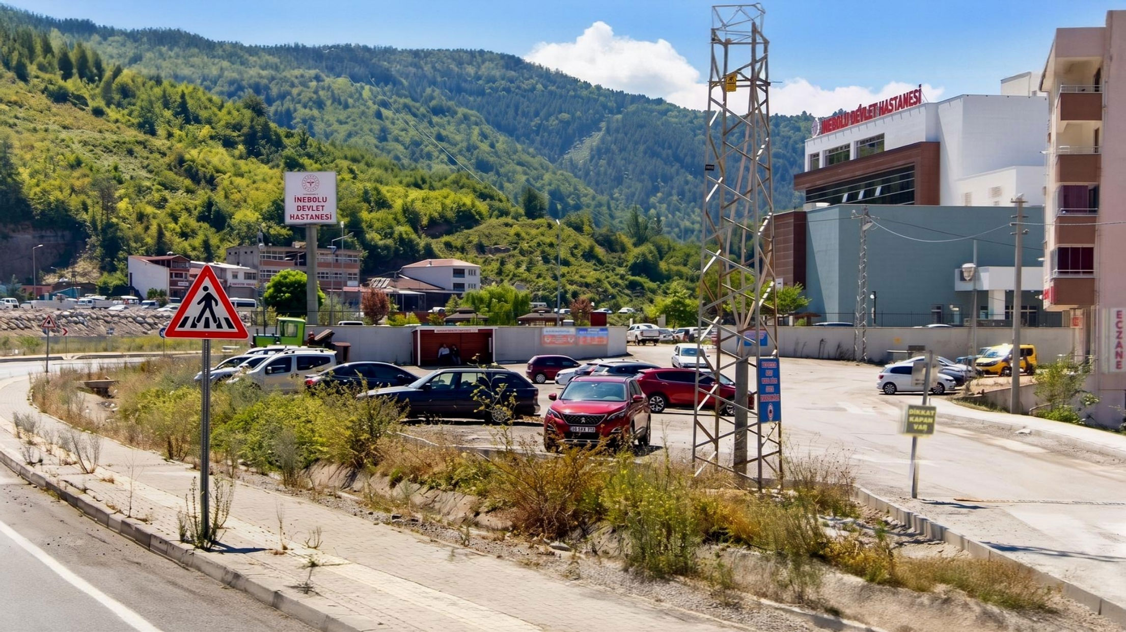 inebolu-elektrikli-arac-sarj-istasyonu-nerede.jpg