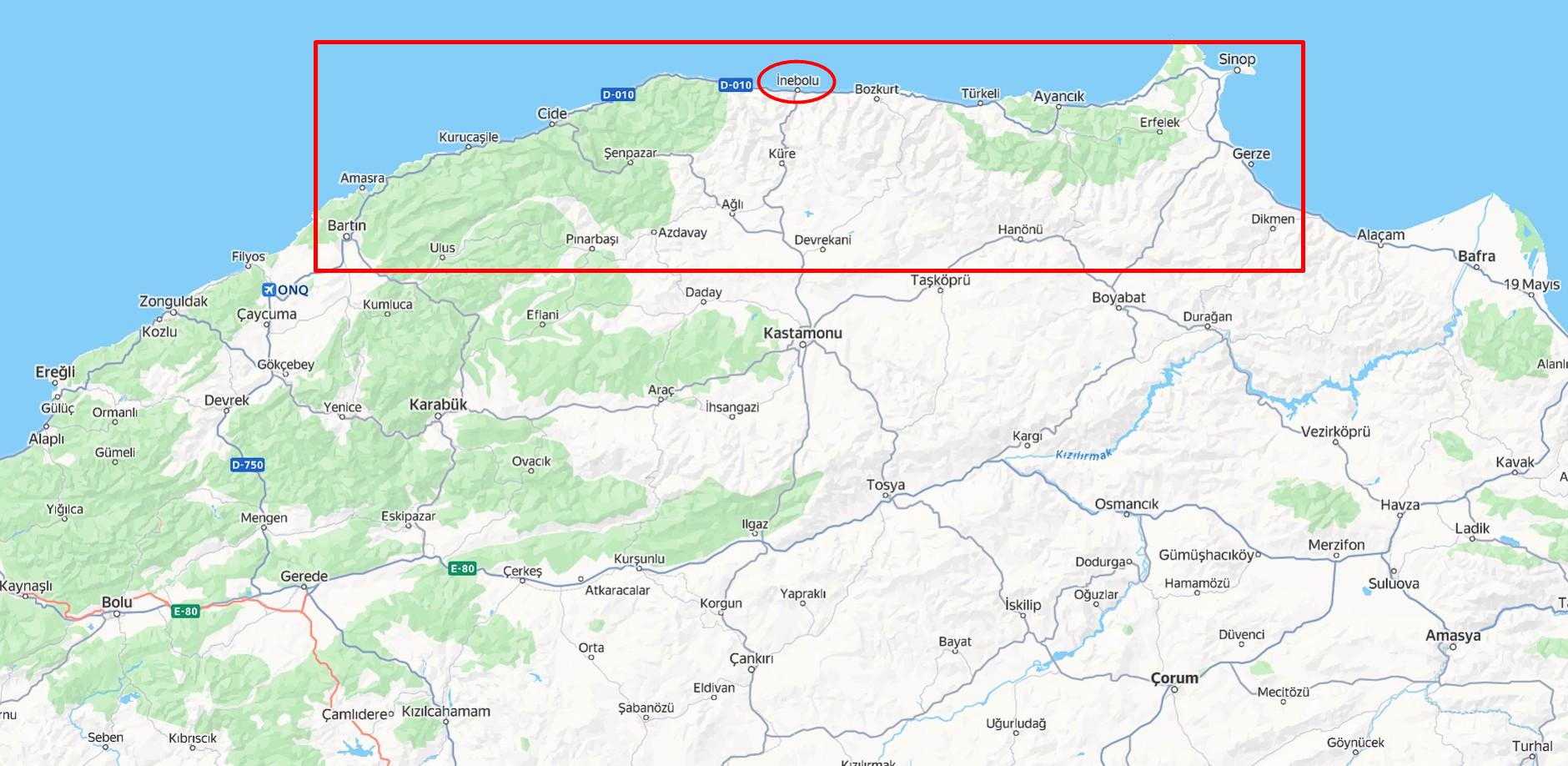 inebolu-orta-karadeniz-mi.jpg