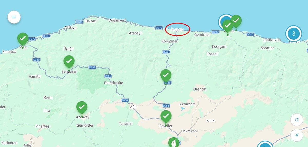 ineboluda-elektrikli-arac-sarj-istasyonu-var-mi.jpg