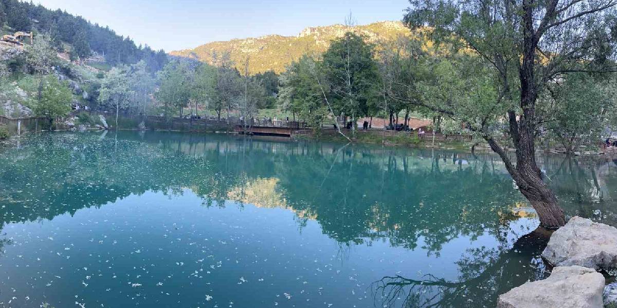 kahramanmaras-yesilgoz-1.jpg