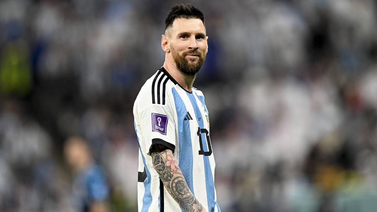 lionel-messi-aa-1964604.jpg