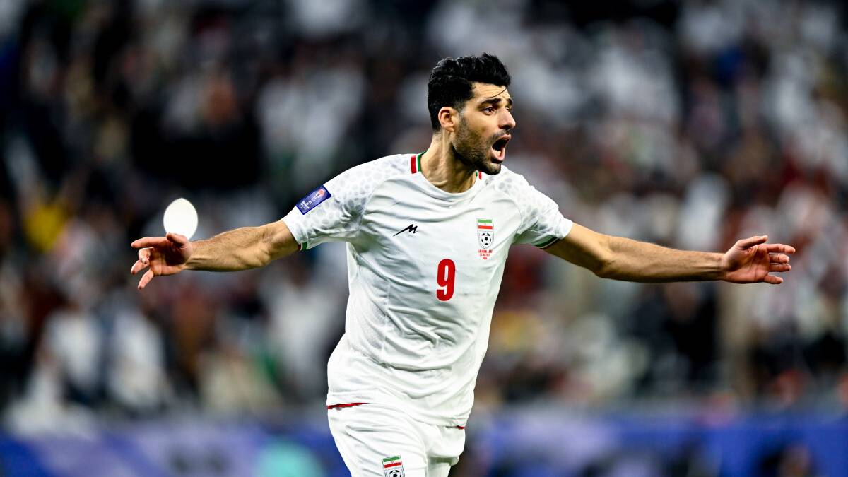 mehdi-taremi-3.jpg