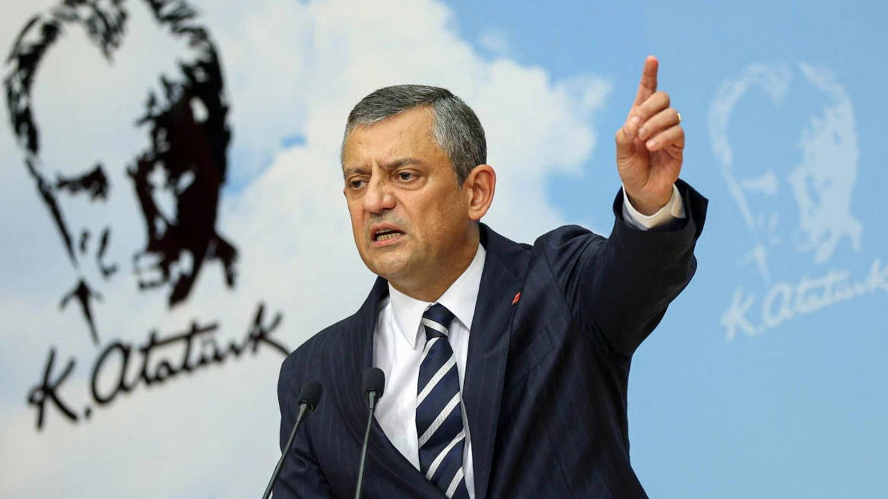 ozgur-ozel-2026dan-tek-dilegini-acikladi-wgjb.webp