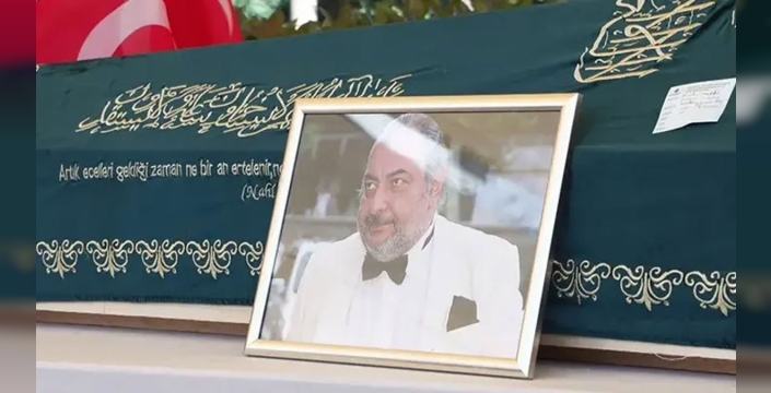 reha-muhtar-in-ardindan-saba-tumer-den-sitem-dolu-sozler-vefa-nerede-1780640643.webp