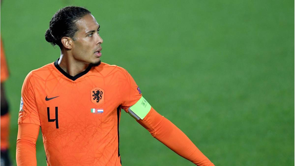 virgil-van-dijk-niederlande-oranje-holland-1606726638-52207.jpg