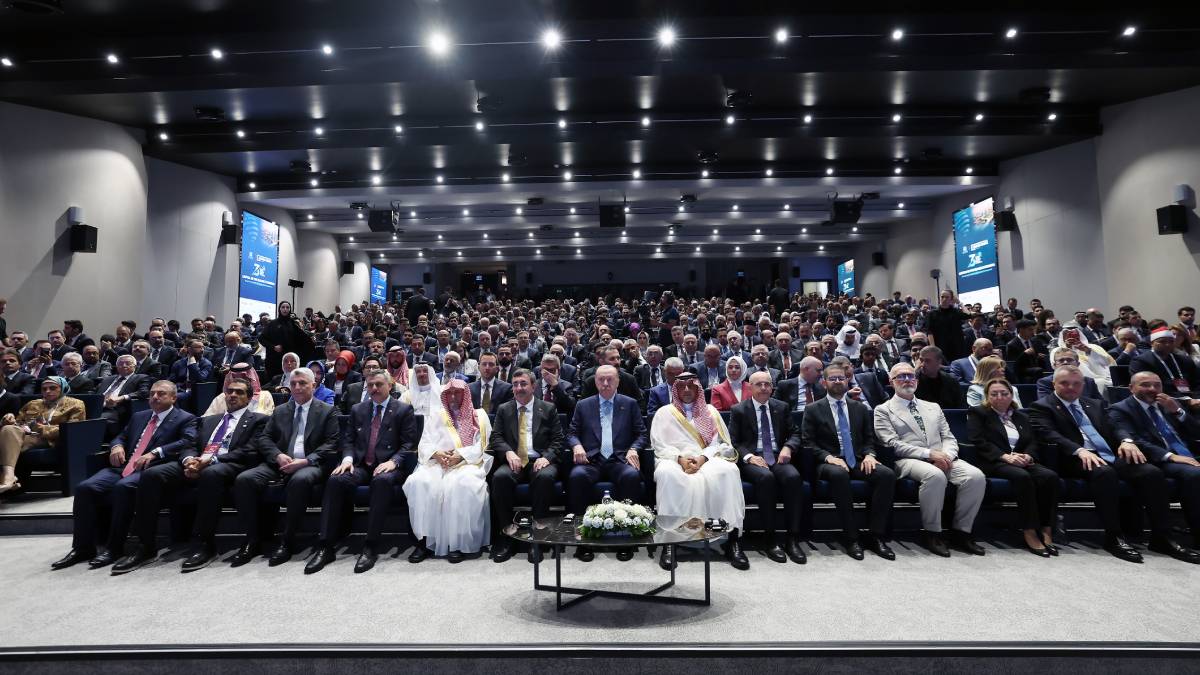 yeni-proje-98-kopyasi-7.jpg