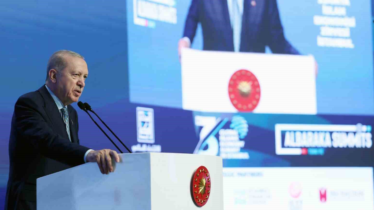 yeni-proje-98-kopyasi-8.jpg
