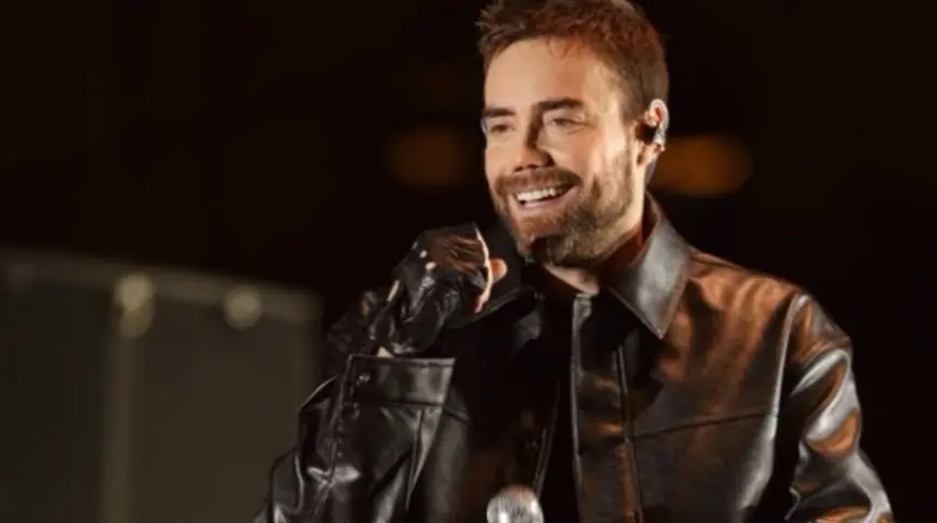 23497447-860x480.webp