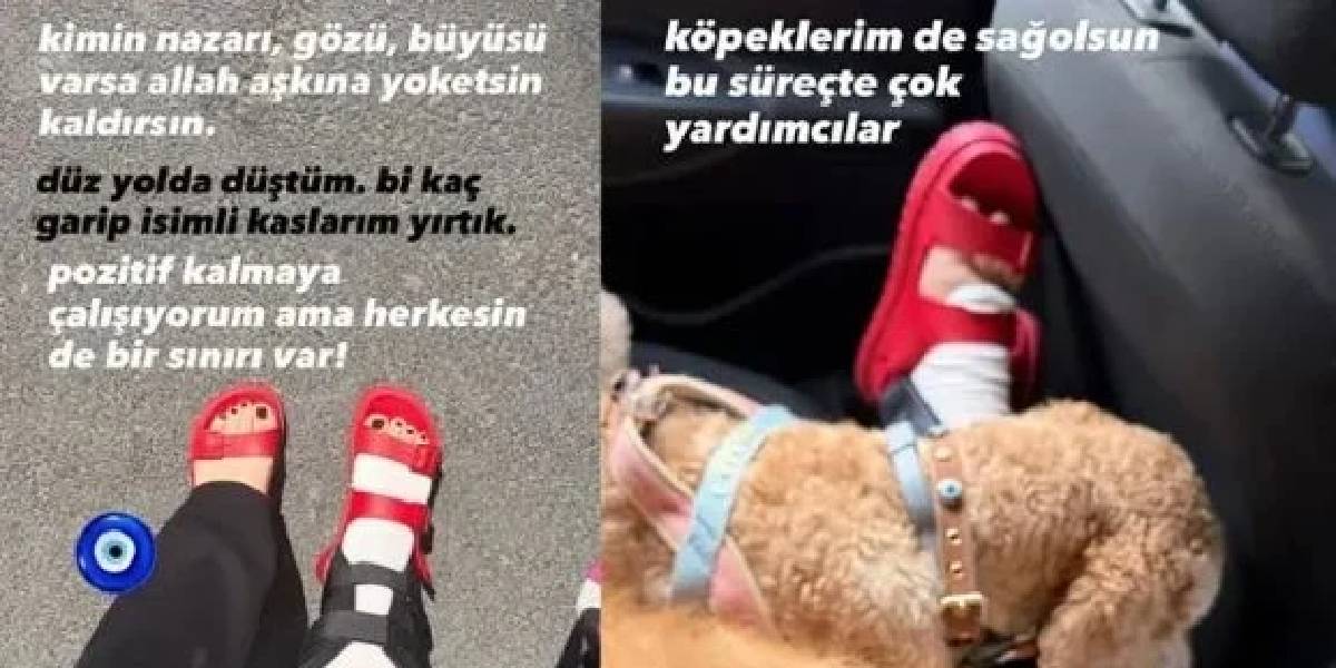 asli-bekiroglu-saglik-durumu-1.jpg