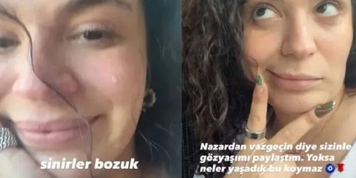 asli-bekiroglu-saglik-durumu-2.jpg