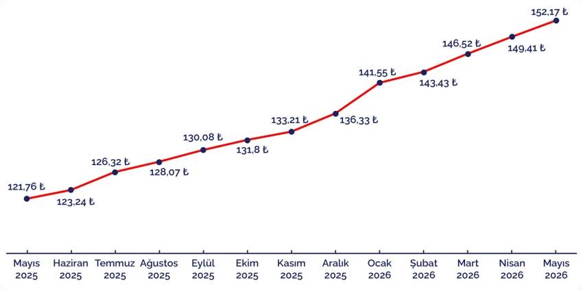 lahmacun-6.jpg
