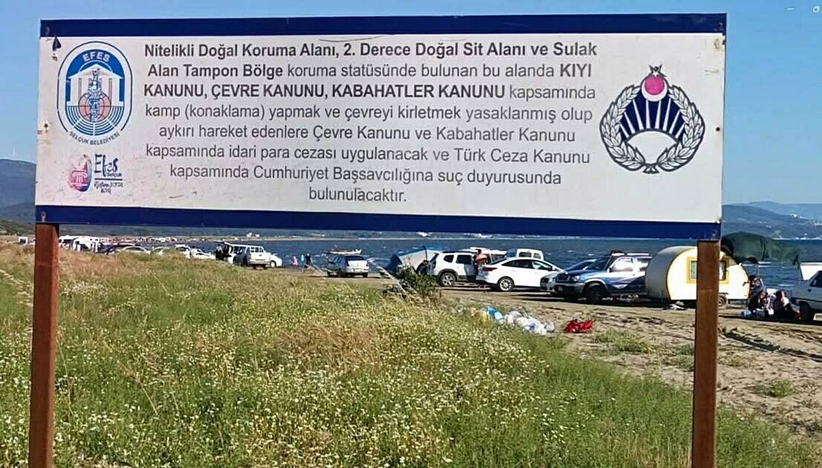 pamucak-sahili-cop-sorunu-nasil-cozulur-7.jpg