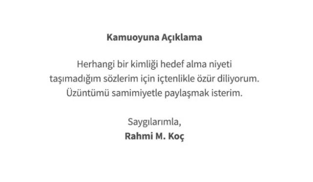 rahmi-koc-2.jpg