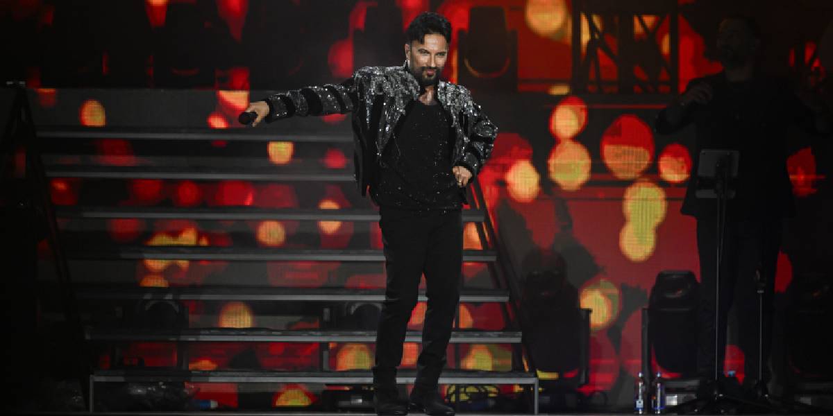 tarkan-ankara-konseri-1.jpg