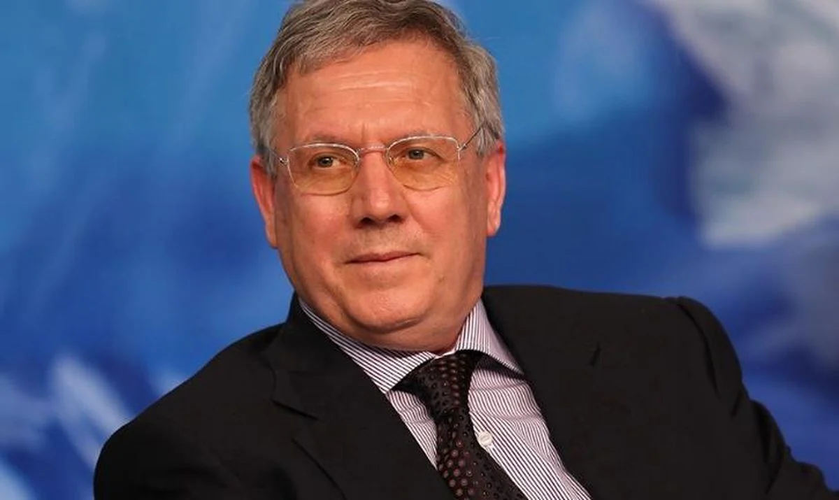 aziz-yildirim-baskan-oldu-mu-aziz-yildirim-kac-oy-1c17309e91-amp.webp