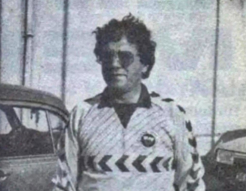 aziz-yildirim-kimdir-kac-yasinda-aslen-nereli-1.jpg