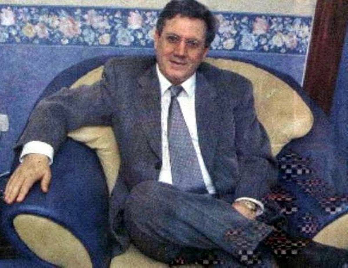 aziz-yildirim-kimdir-kac-yasinda-aslen-nereli-8.jpg