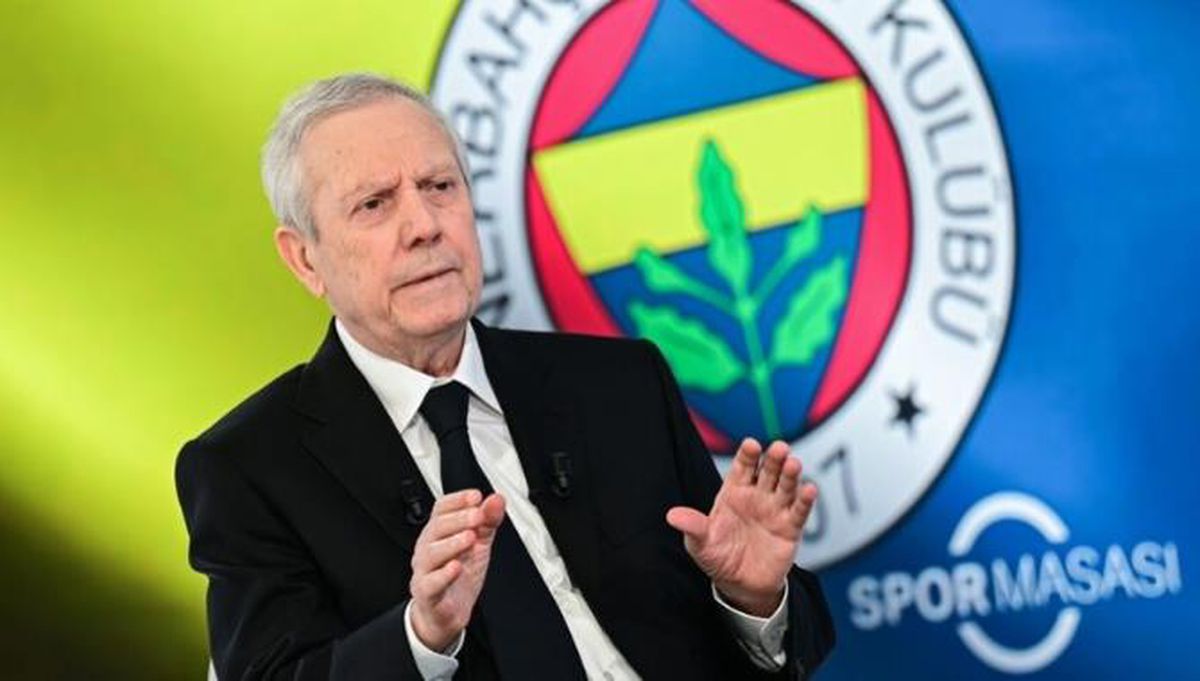 aziz-yildirim-vaatleri-ne-aziz-yildirim-hangi-bba9abc31a-amp.jpg