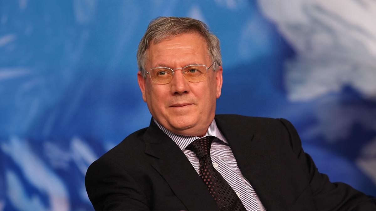 azizyildirimkpk.jpg