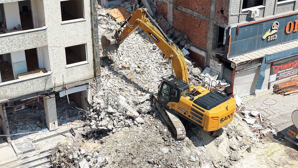 basliksiz-7.jpg