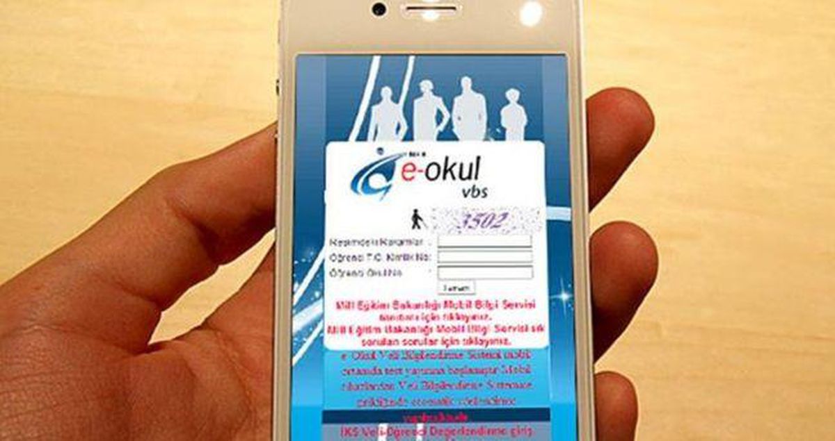 e-okul-ne-zaman-kapanacak-2026-e-okul-kapandi-mi-61fa364017-amp.jpg