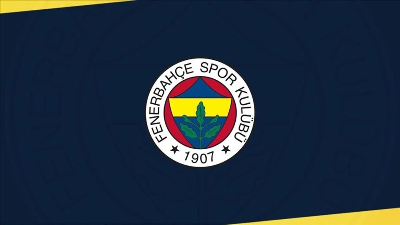 fener-6.webp