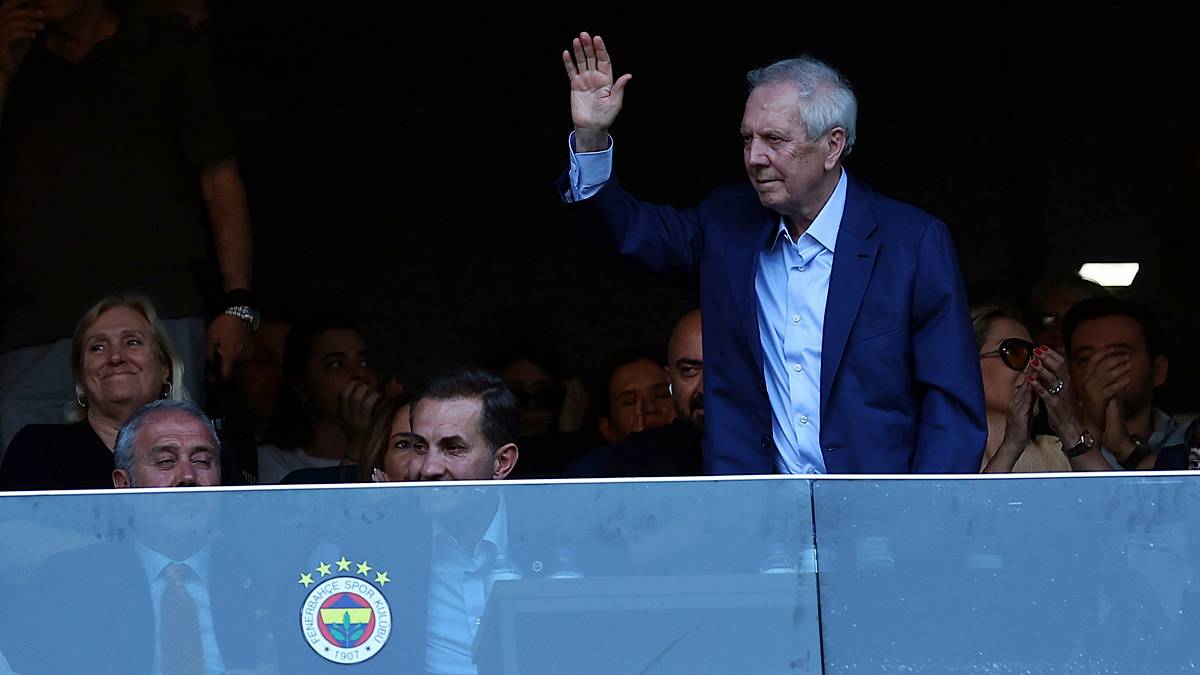 fenerbahce-baskani-kim-oldu-aziz-yildirim-kac-oy-aldi-1.jpg