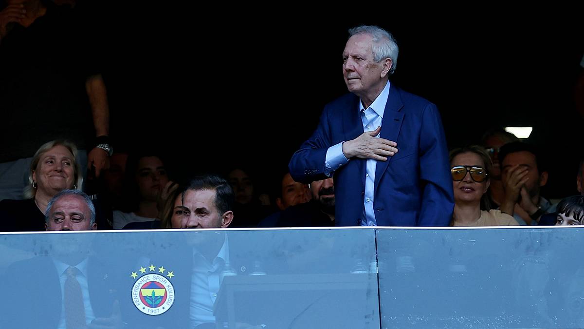 fenerbahce-baskani-kim-oldu-aziz-yildirim-kac-oy-aldi-2.jpg