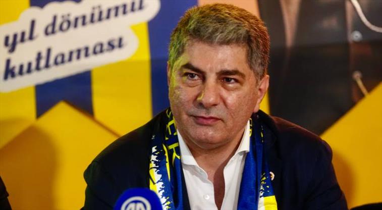 hakansafi1.jpg