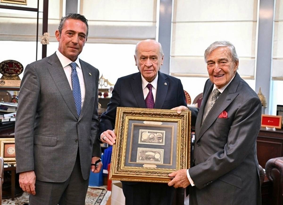 koc-ailesi-neden-mhpyi-destekliyor-ali-koc-mhpli-mi.jpg