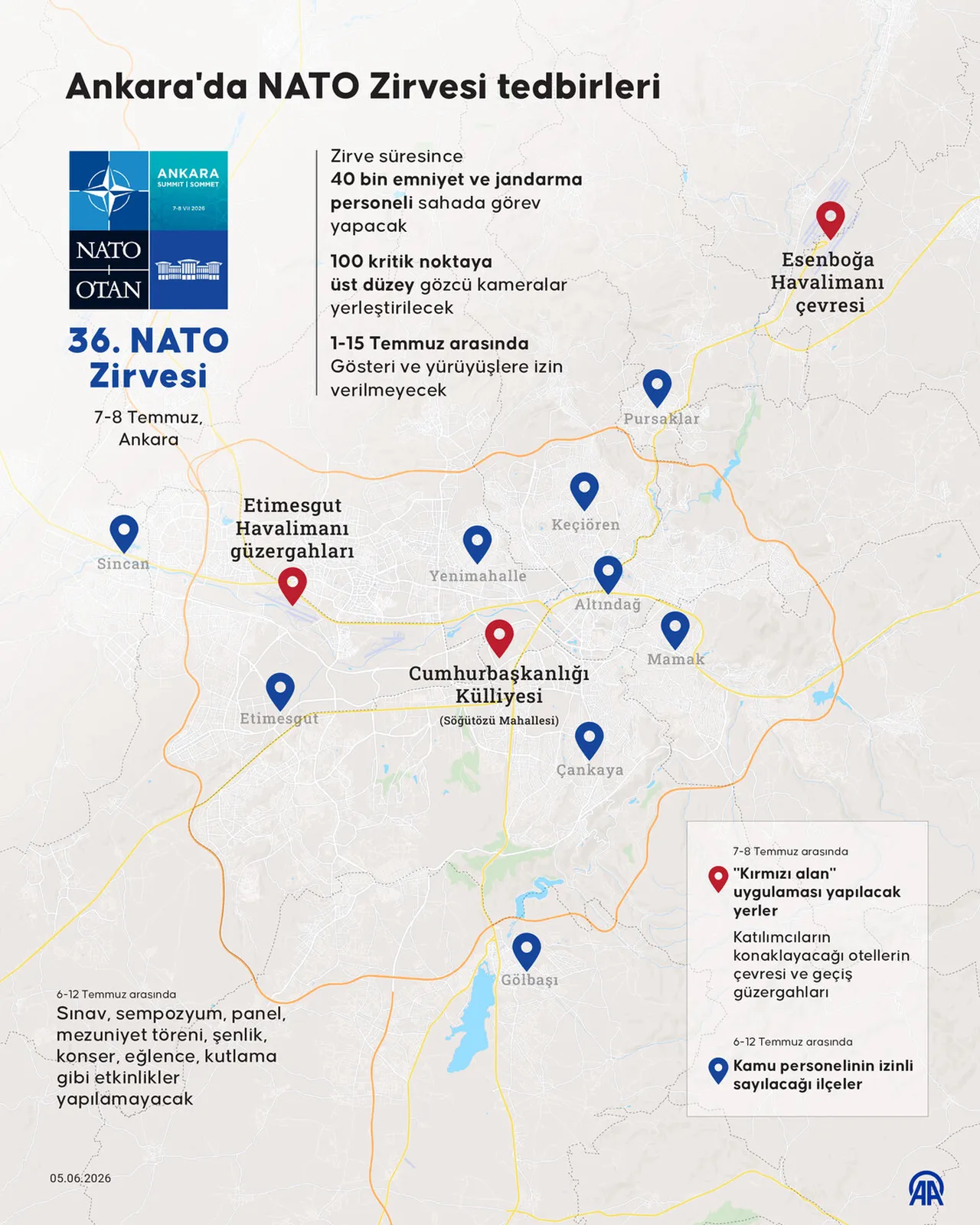 nato-zirvesi-izni-ne-zaman-baslayacakbitecek-ankarada-alinan-nato-zirvesi-tedbirleri-1795440-202606071213-20260607121342-1.jpg