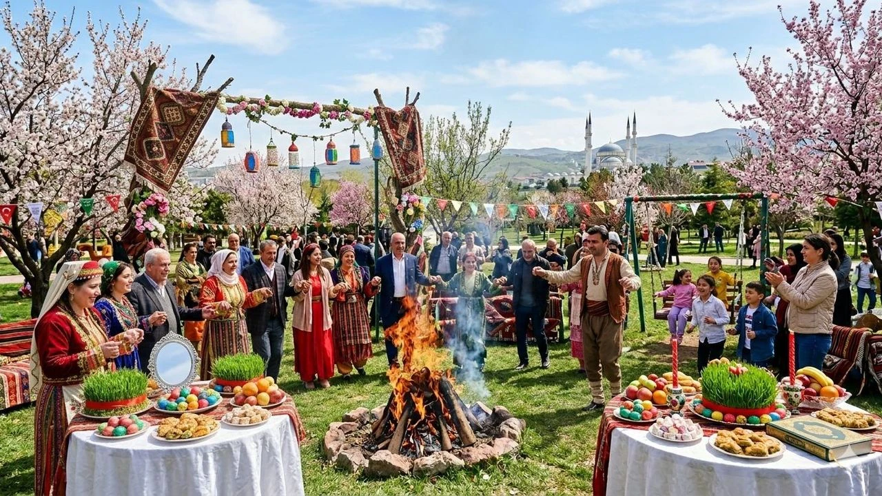 nevruz-1.webp