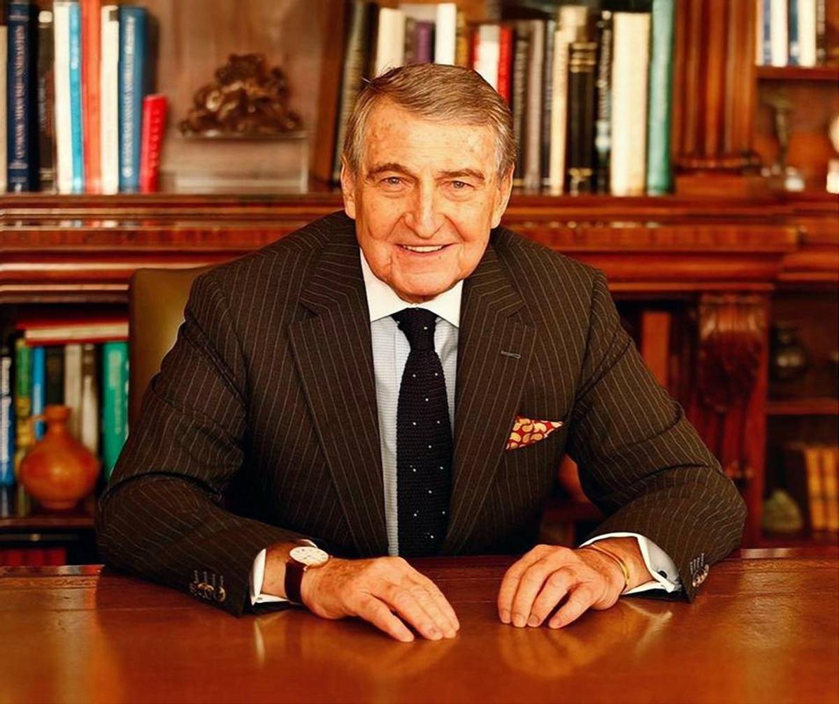 rahmi-koc-kimdir-yahudi-mi-aslen-nereli-3.jpg