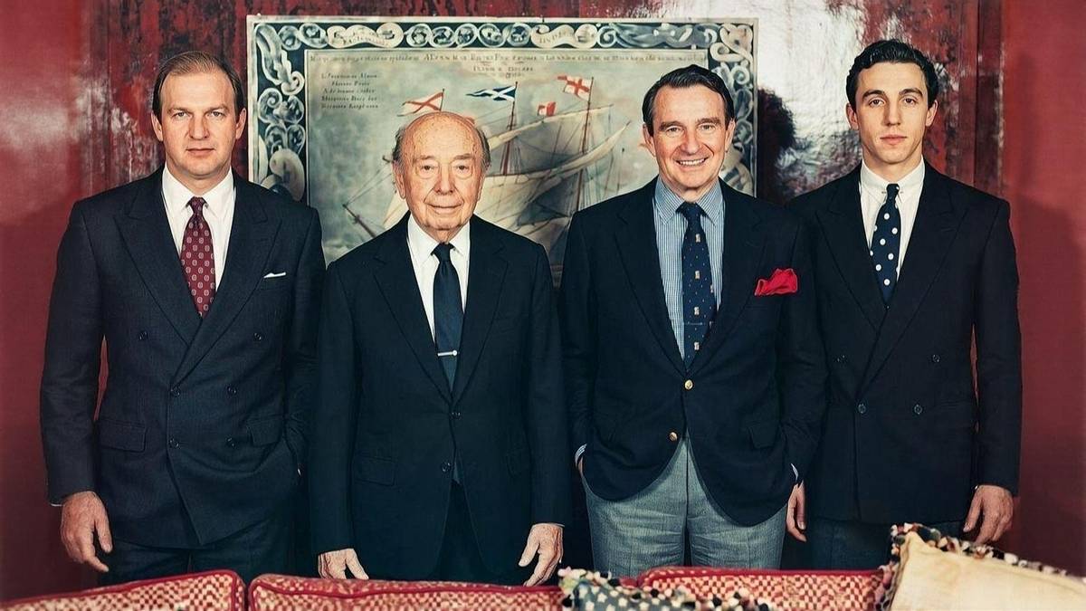 rahmi-kocun-gencligi-nasil-kac-cocugu-var-6.jpg