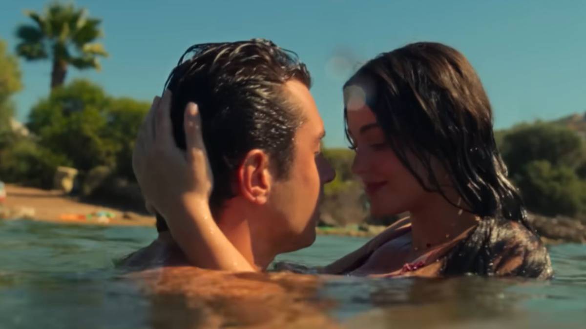 yaz-evi-filmi-nerede-cekildi-oyunculari-ve-konusu-nedir-6-haziranda-prime-videoda-6a2138e20446a.jpg