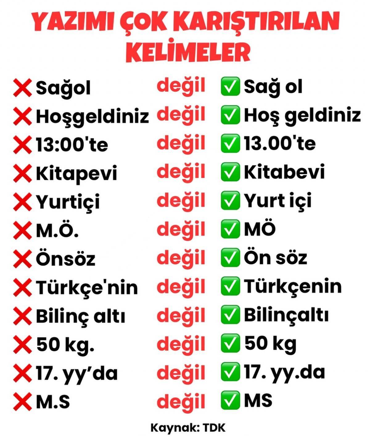 yazimi-en-cok-karistiirlan-kelimeler.jpeg