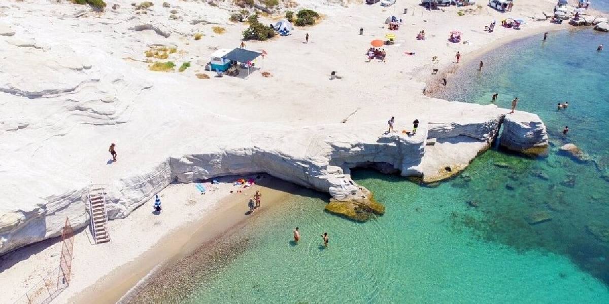 delikli-koy-1.jpg