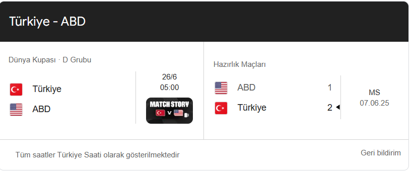 ekran-goruntusu-2026-06-08-111852.png