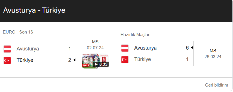 ekran-goruntusu-2026-06-08-154829.png