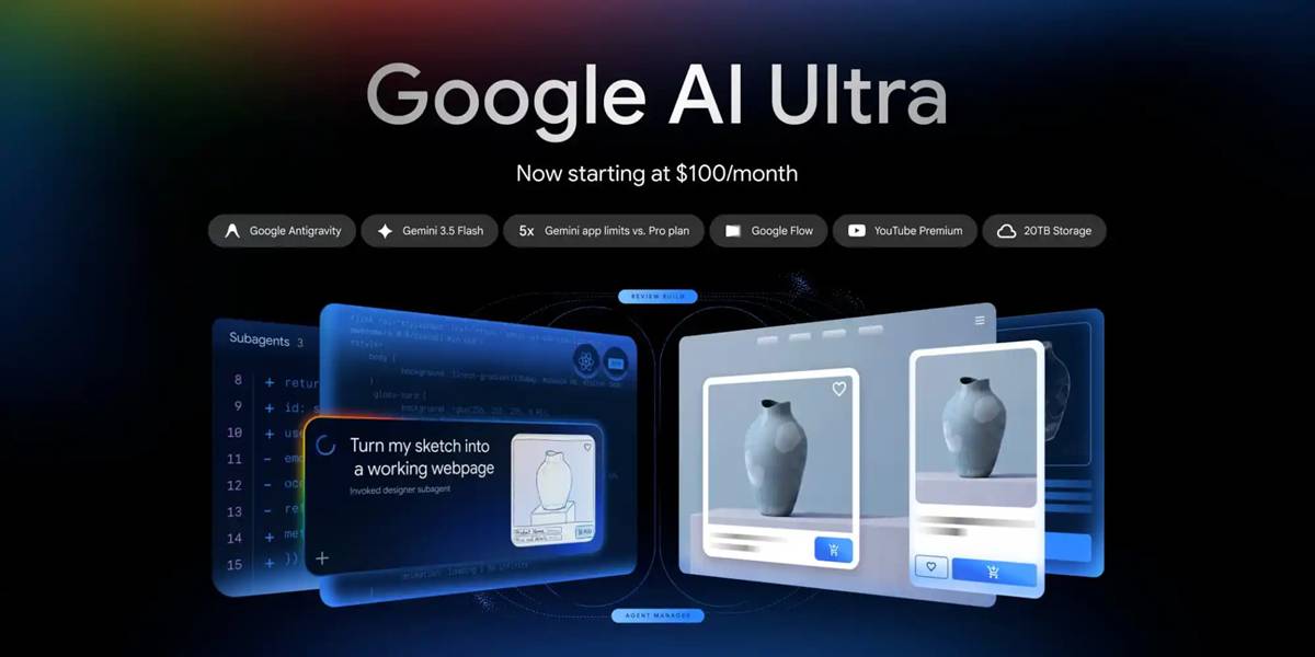 google-gemini-ultra-paketi-ne-kadar.jpg