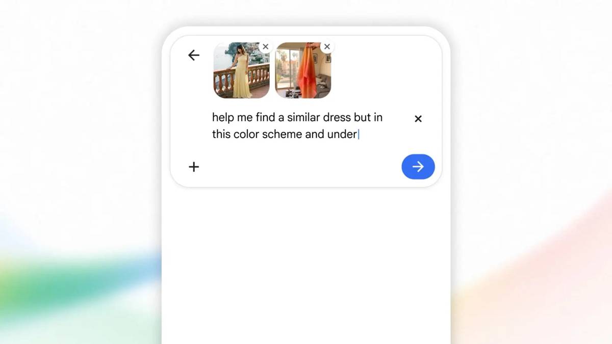 google-intelligent-nasil-kullanilir.jpg
